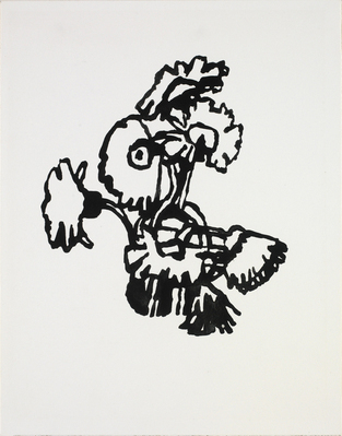 1961_1970\1965.0200.jpg; 1965.0200; ;